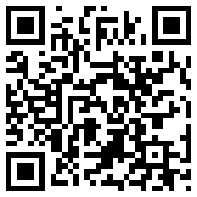 qrcode für Xaver Bechtold YSLY-OZ 2X1,5 - YSLY OZ 2x1 5 sqmm PVC control cable numbered cores