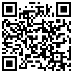 qrcode für Ifm Electronic E12651