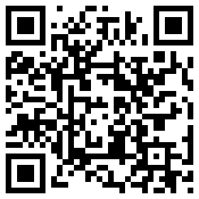qrcode für Ifm Electronic E12658