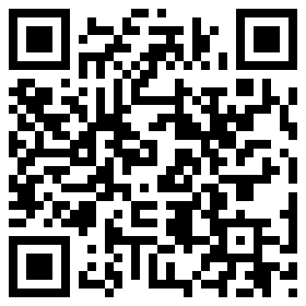 qrcode für Ifm Electronic E12665