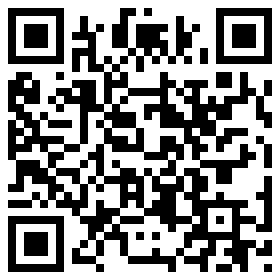 qrcode für Ifm Electronic E12673
