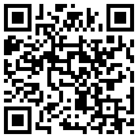 qrcode für Schneider Electric Schneider light scanner analog laser Sn0 - XUYPCO925L3ANSP