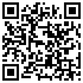qrcode für Ifm Electronic E12674