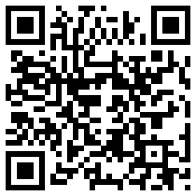 qrcode für Schneider Electric BMXCPS3522H
