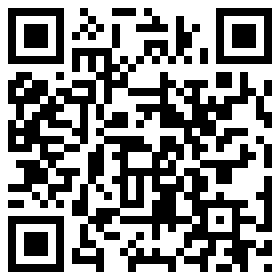 qrcode für Ifm Electronic E12675