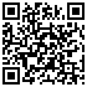 qrcode für Ifm Electronic E12693