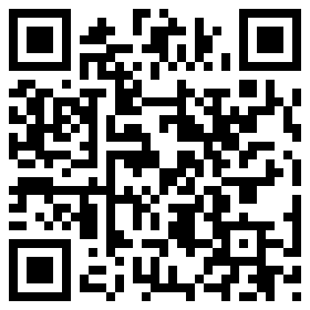 qrcode für DIGITUS AN-25179