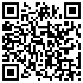 qrcode für Ifm Electronic E21297