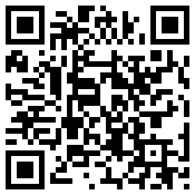 qrcode für Ifm Electronic E21298