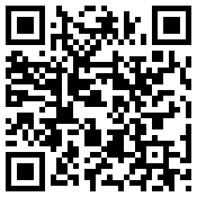 qrcode für Telegärtner L00000A0198 - patch cable / FTP Cat 6a (ISO / IEC) 1 0m MP8 FS500 LSZH 1x90G