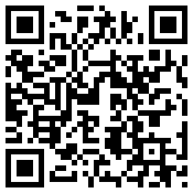 qrcode für Ifm Electronic CR1076
