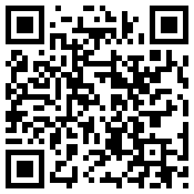 qrcode für Ifm Electronic CR1077