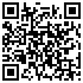 qrcode für Ifm Electronic CR1082