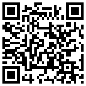 qrcode für Ifm Electronic CR1200