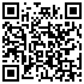 qrcode für Ifm Electronic CR1203