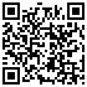 qrcode für Ifm Electronic CR2050