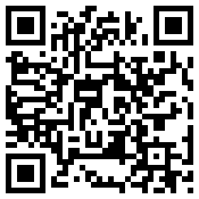 qrcode für Ifm Electronic CR2051