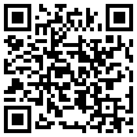 qrcode für Telegärtner N04001A0074 - cleaning pen LC plug (male female)