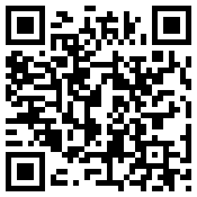 qrcode für Ifm Electronic CR2052