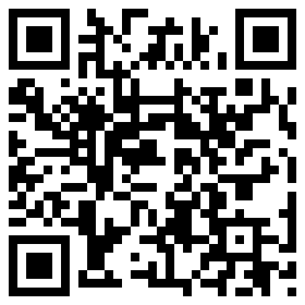 qrcode für Ifm Electronic CR2530