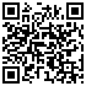 qrcode für Ifm Electronic CR2532