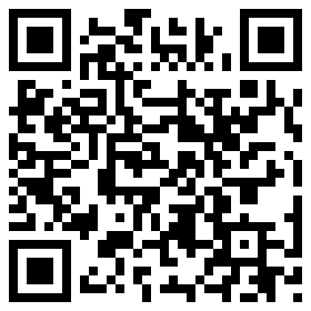 qrcode für Ifm Electronic CR3008