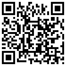 qrcode für Murrelektronik 27778 - distributor M12 8 MVQ8 4 pin Sensoren Aktoren