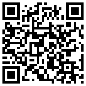 qrcode für Weidmüller HDC24BABU - Weidmuller HDC attachment housing 24 BABU double lever