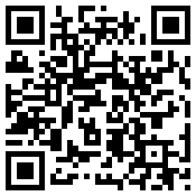 qrcode für Ifm Electronic CR7032