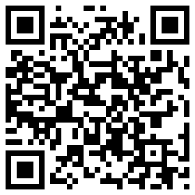 qrcode für Ifm Electronic CR711S