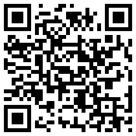 qrcode für Ifm Electronic CR7132