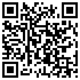 qrcode für Legrand 069525L insert double toggle switch 10AX/switch 10A SL