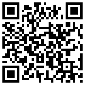 qrcode für Siemens 3RV2023-4DA10 (3RV20234DA10)