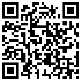 qrcode für Siemens 3UF5021-3AB00-1 - basic unit 3UF5021 3AB00 SIMOCODE DP PROF