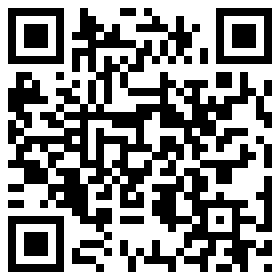 qrcode für Ifm Electronic CR720S