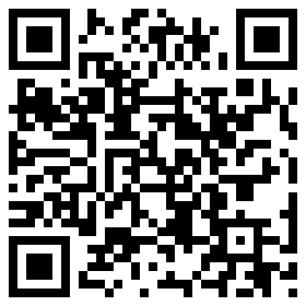 qrcode für Ifm Electronic CR721S