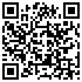 qrcode für Ifm Electronic CR9221