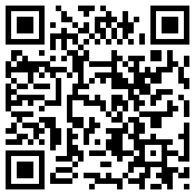 qrcode für Legrand 069530L Plexo New insert 2gang switch 10 AX grey