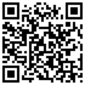 qrcode für Ifm Electronic CR9223
