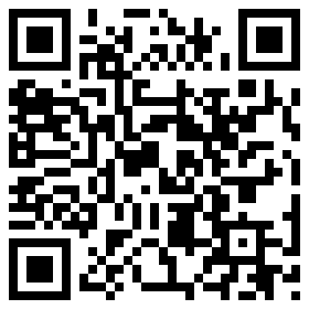 qrcode für Siemens 6AG1333-4BA00-7AA0 (6AG13334BA007AA0)