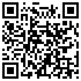 qrcode für Ifm Electronic CR9225