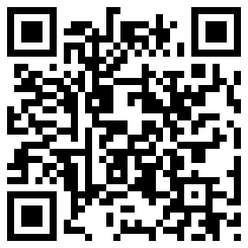 qrcode für Ifm Electronic CR9226