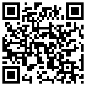 qrcode für Ifm Electronic CR9227
