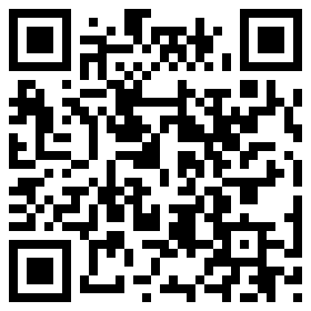qrcode für Ifm Electronic DP1222