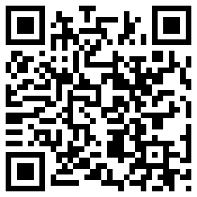 qrcode für Ifm Electronic DTE602