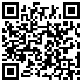 qrcode für Moeller Electric M22-XD-W-X1 - EATON panel key flat white Symbol start 218167