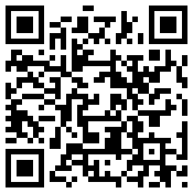 qrcode für Ifm Electronic DTE801