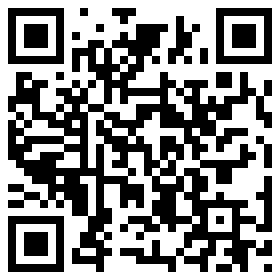 qrcode für Ifm Electronic DTE802