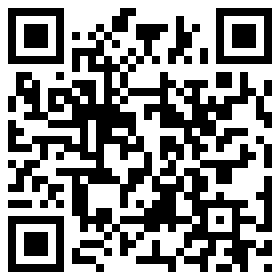 qrcode für Ifm Electronic DTE804