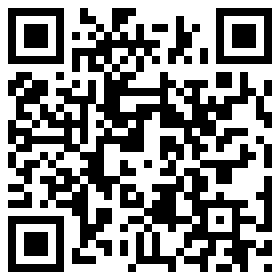 qrcode für Ifm Electronic DTE830
